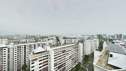 Blk 372 Hougang Street 31 (Hougang), HDB 5 Rooms #530799761